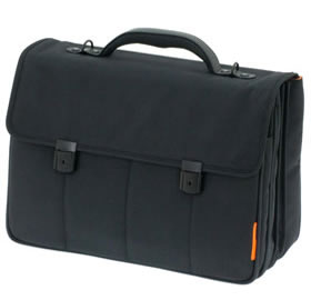 パイロットケース ビジネス バッグ出張 大容量 ホイール付き・・・