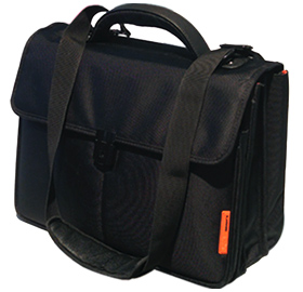 パイロットケース ビジネス バッグ出張 大容量 ホイール付き・・・