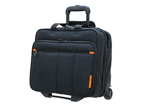 パイロットケース ビジネス バッグ出張 大容量 ホイール付き・・・