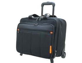 パイロットケース ビジネス バッグ出張 大容量 ホイール付き・・・