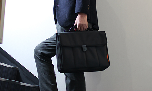 BUSINESS BAG